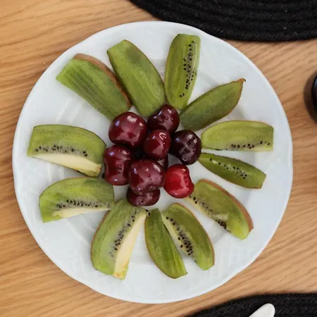 Evdokia - Luxury Olive Yard With Aegean View *