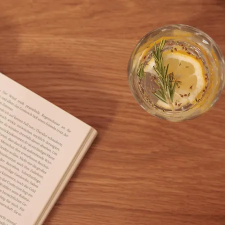 Evdokia - Luxury Olive Yard With Aegean View בית כפרי Moutsoúna