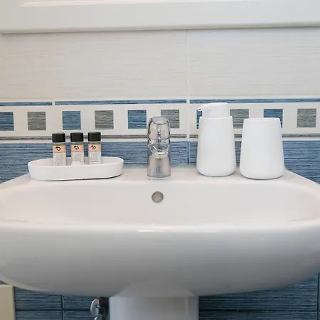 Evdokia - Luxury Olive Yard With Aegean View * Moutsoúna