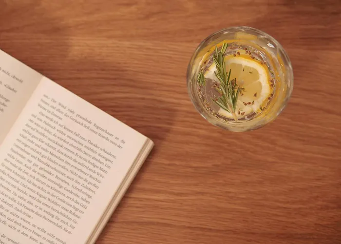 Evdokia - Luxury Olive Yard With Aegean View Séjour à la campagne Moutsoúna