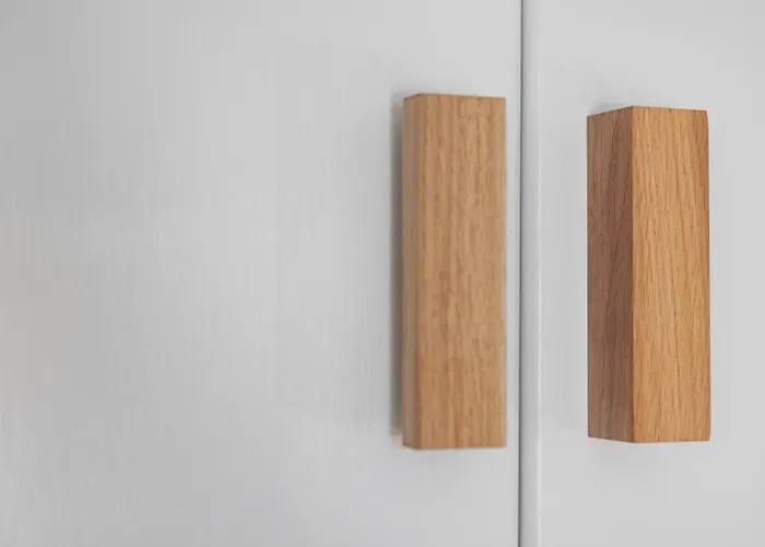 Evdokia - Luxury Olive Yard With Aegean View Séjour à la campagne