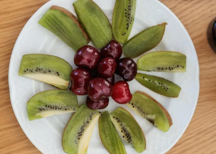 Evdokia - Luxury Olive Yard With Aegean View *