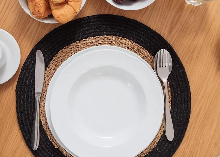 Evdokia - Luxury Olive Yard With Aegean View Moutsouna