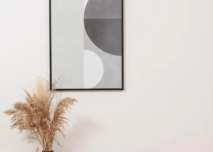 Country house Evdokia - Luxury Olive Yard With Aegean View Moutsouna