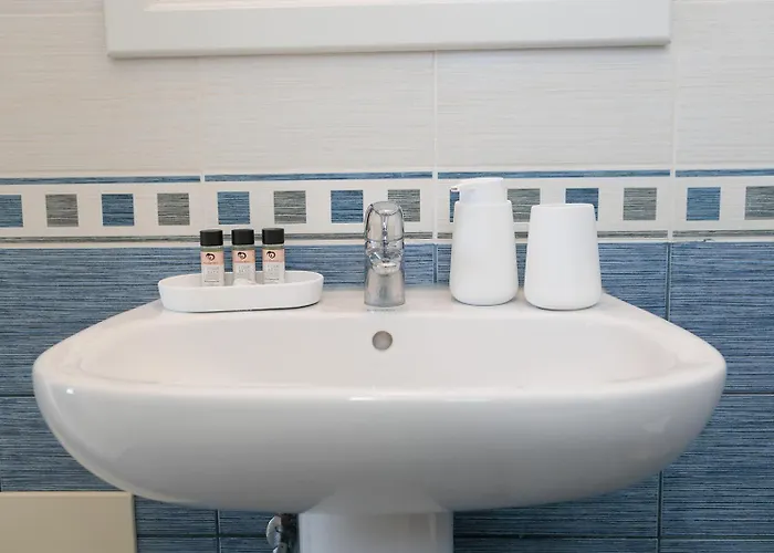 Evdokia - Luxury Olive Yard With Aegean View * Moutsouna