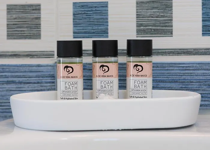 Country house Evdokia - Luxury Olive Yard With Aegean View *